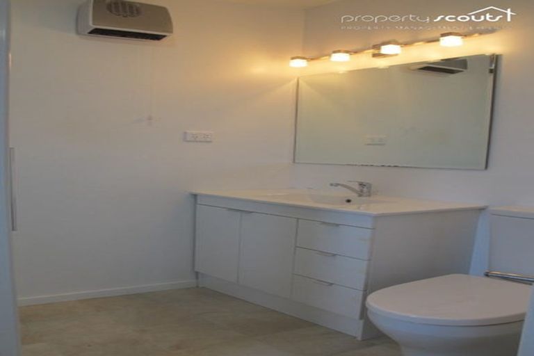 Photo of property in 152a Leith Street, Dunedin Central, Dunedin, 9016