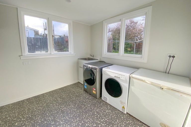 Photo of property in 174 Roxburgh Street, Heriot, Tapanui, 9587