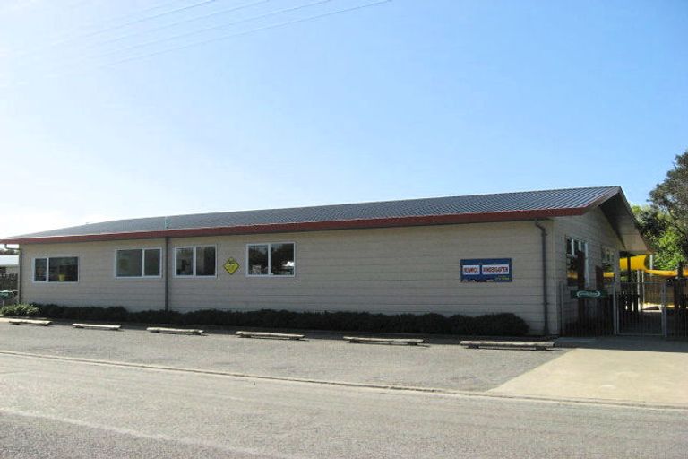 Photo of property in 11a Clyde Street, Renwick, 7204