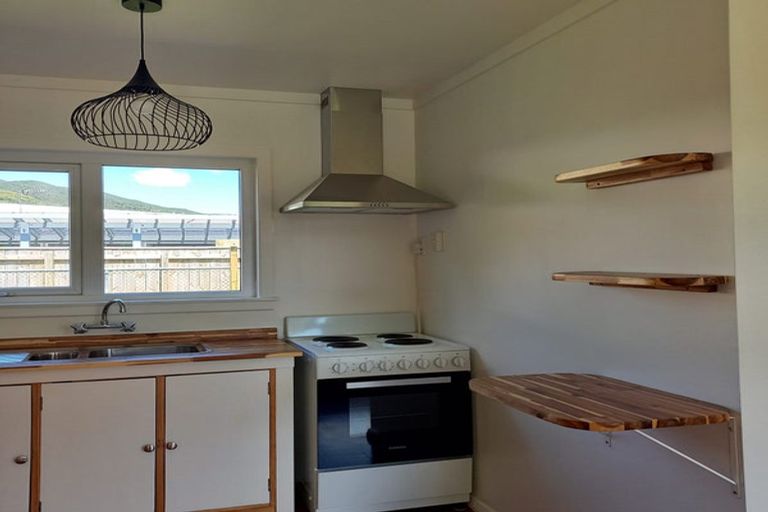 Photo of property in 477d Riverside Drive, Fairfield, Lower Hutt, 5011