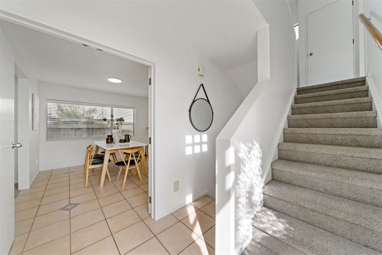 Photo of property in 1/30 Lomond Street, Takapuna, Auckland, 0622