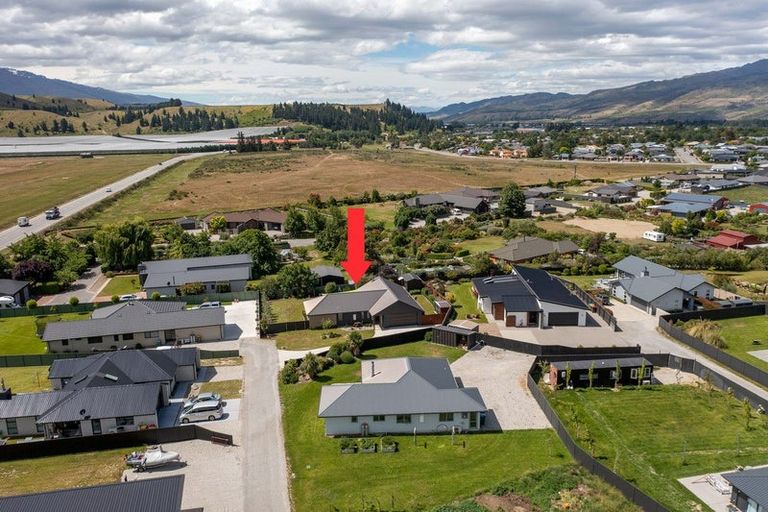 Photo of property in 170 Mcnulty Road, Cromwell, 9310