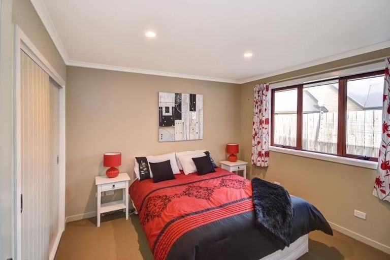 Photo of property in 5 Saint James Place, Fairfield, Dunedin, 9018