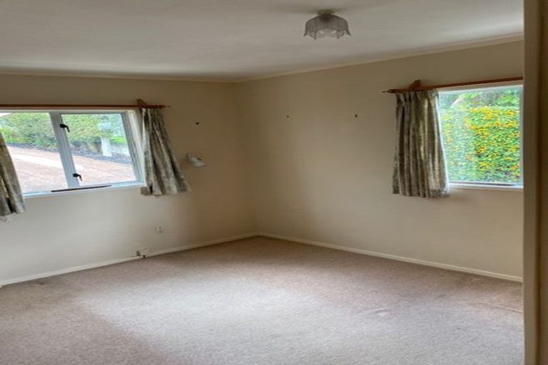 Photo of property in 25b Beresford Street, Bayswater, Auckland, 0622