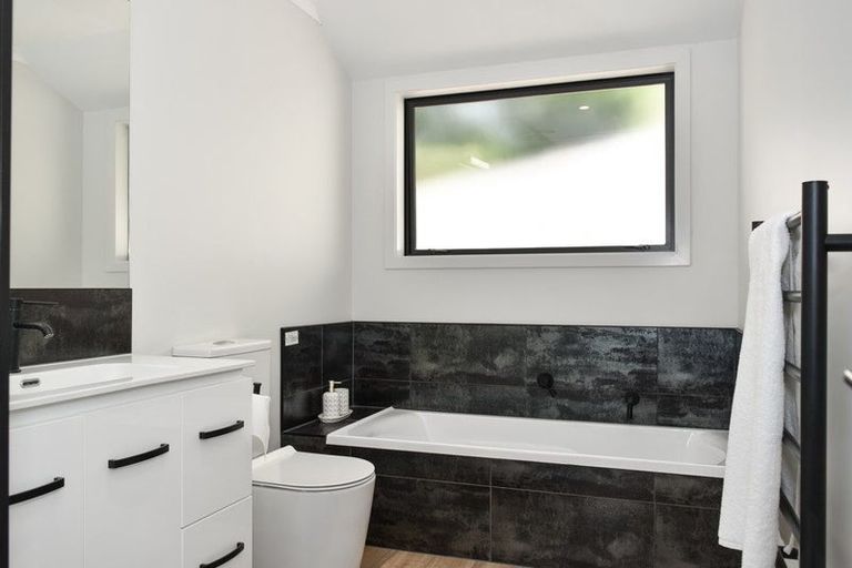 Photo of property in 3 Pure Way, Te Puke, 3119