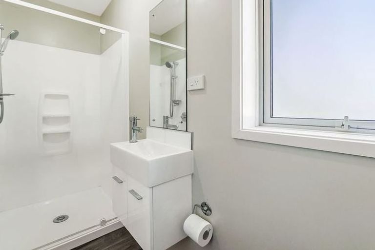 Photo of property in 68 Mary Ellen Street, Pegasus, 7612