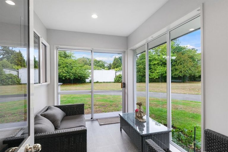 Photo of property in 533 Yaldhurst Road, Yaldhurst, Christchurch, 7676