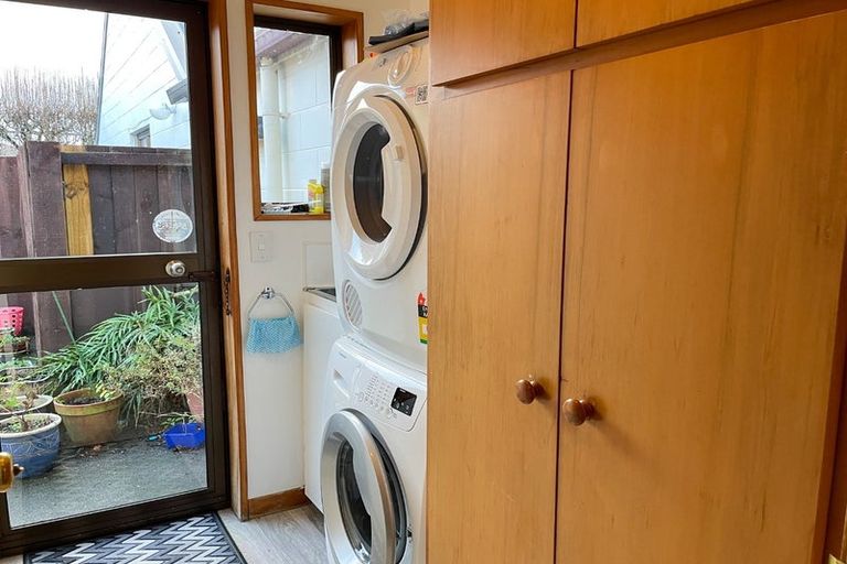 Photo of property in 175 Barrington Street, Somerfield, Christchurch, 8024