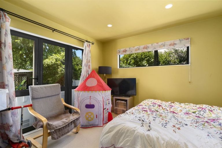 Photo of property in 2/202 Taharepa Road, Tauhara, Taupo, 3330