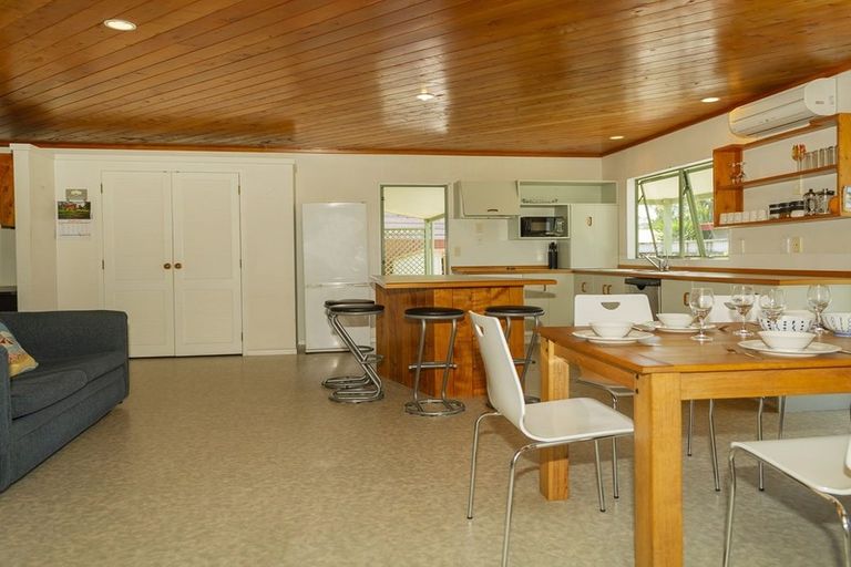 Photo of property in 8 Wharf Road, Tairua, 3508