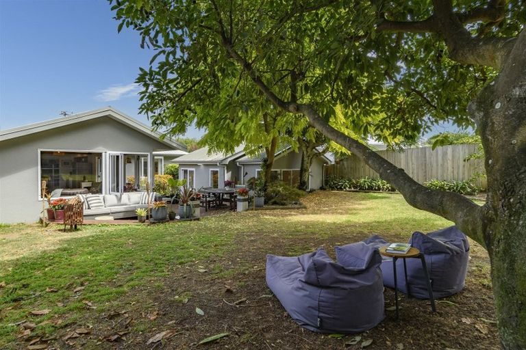 Photo of property in 15 Valley Road, Mount Maunganui, 3116