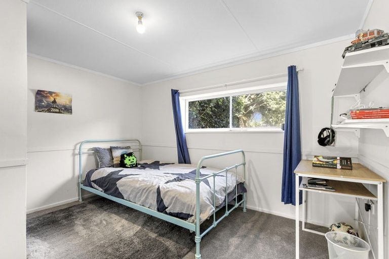Photo of property in 14 Jervis Street, Hillcrest, Rotorua, 3015