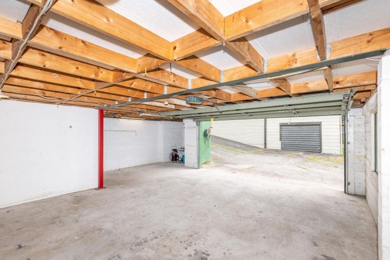 Photo of property in 10 Dudley Avenue, Huntly, 3700