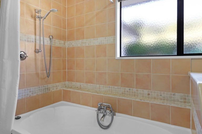 Photo of property in 274 Hot Springs Road, Tahawai, Katikati, 3178