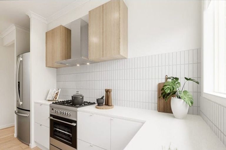 Photo of property in 24 Puwha Street, Massey, Auckland, 0614