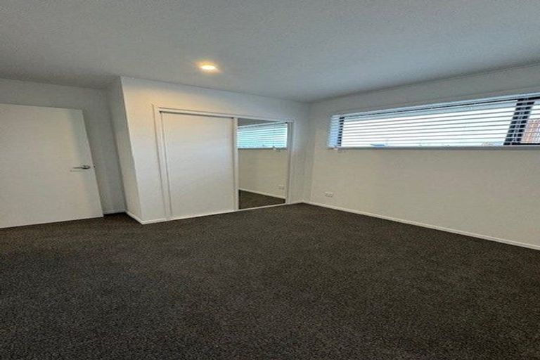 Photo of property in 5 Packers Lane, Belfast, Christchurch, 8051