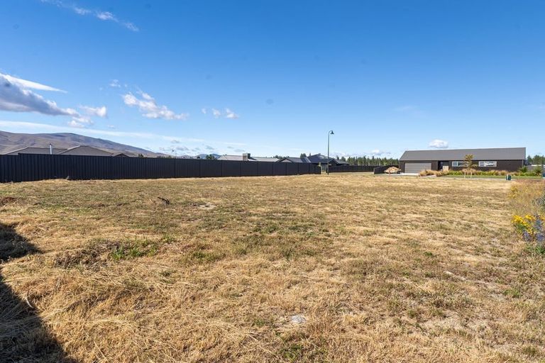 Photo of property in 35 Lakeland Avenue, Twizel, 7901