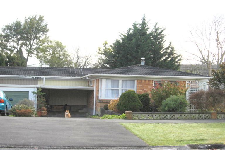 Photo of property in 14a Verel Street, Fairfield, Hamilton, 3214