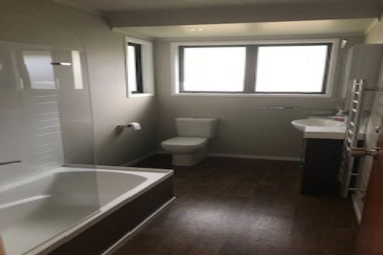 Photo of property in 20 Hapi Street, Pomare, Rotorua, 3015