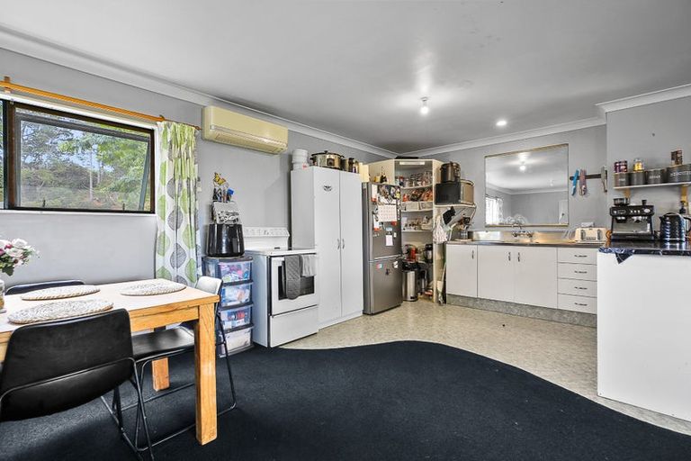 Photo of property in 30 Mairoa Road, Piopio, 3971