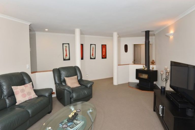 Photo of property in 576 Three Mile Bush Road, Te Kamo, Kamo, 0185