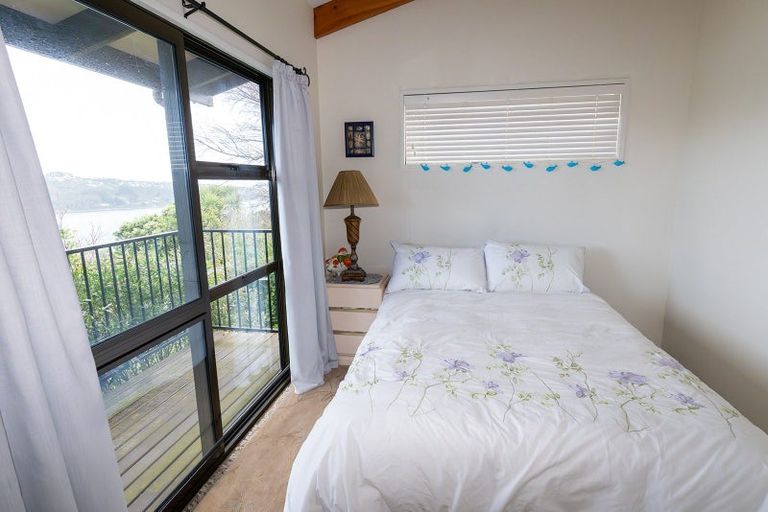 Photo of property in 52 Kauri Street, Ravensbourne, Dunedin, 9022