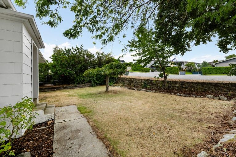 Photo of property in 66a Inniscort Street, Cromwell, 9310