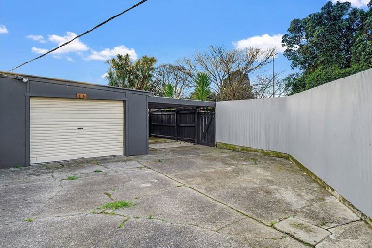 Photo of property in 7 Ascot Street, Levin, 5510