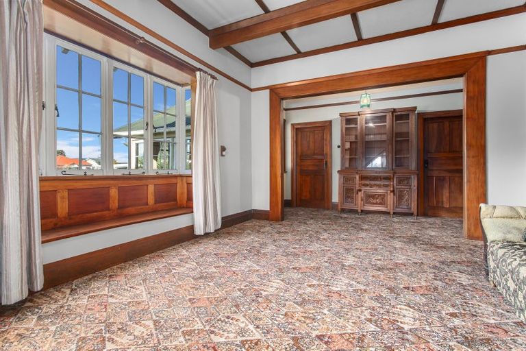 Photo of property in 100 Hukutaia Road, Opotiki, 3122