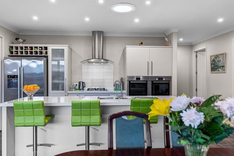 Photo of property in 14 Mervyn Place, Ohauiti, Tauranga, 3112