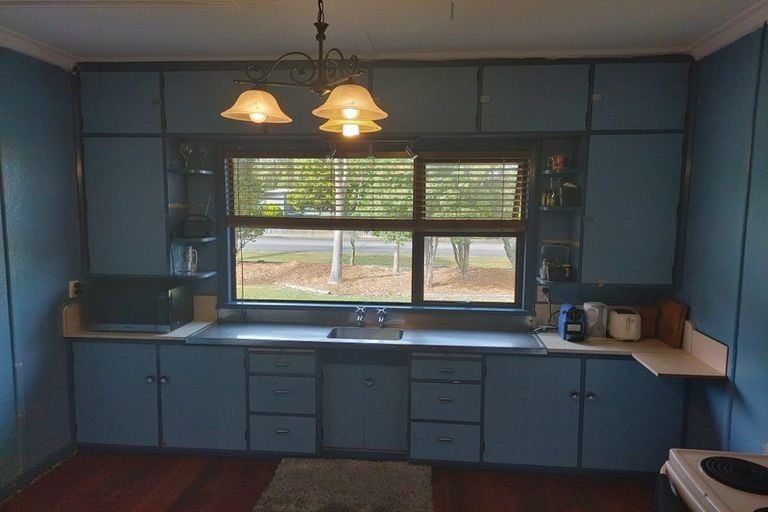 Photo of property in 186 South Street, Feilding, 4702