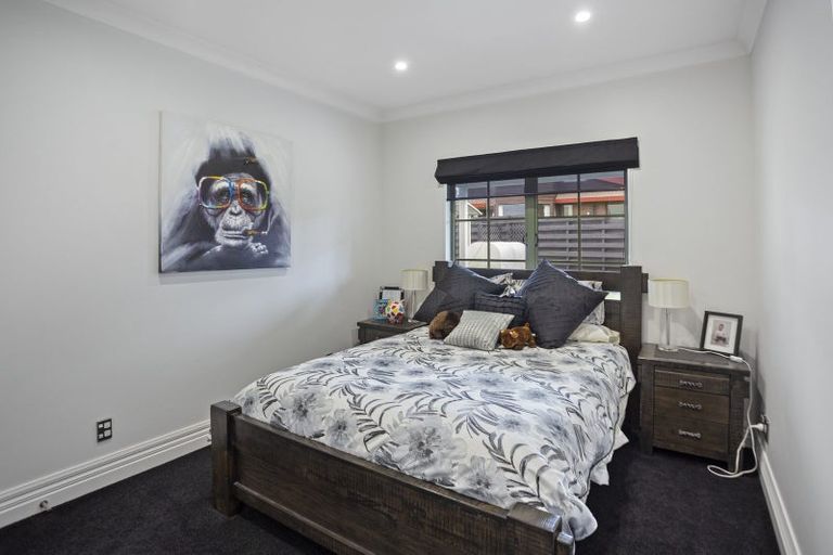 Photo of property in 10 Kaimai Drive, Matamata, 3400