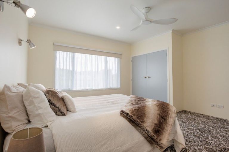 Photo of property in 242 State Highway 27, Okoroire, Tirau, 3484