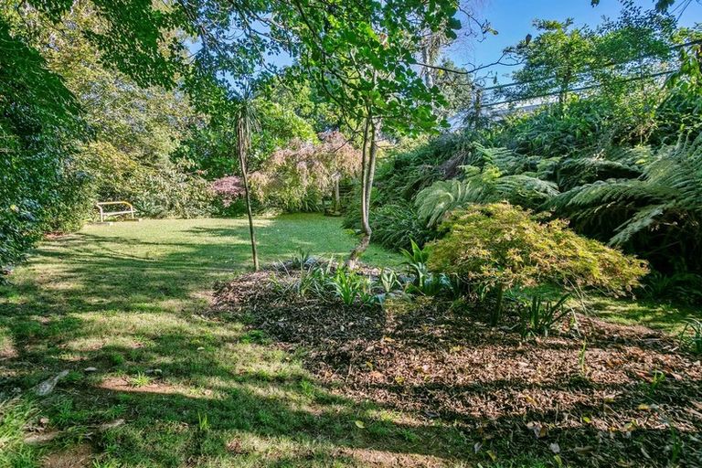 Photo of property in 1-3 Koutunui Road, Athenree, Katikati, 3177