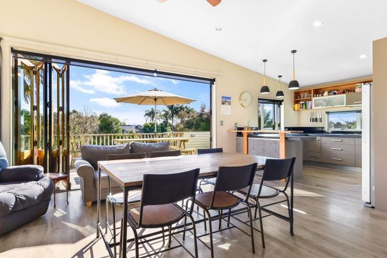 Photo of property in 16 Logan Court, Chartwell, Hamilton, 3210