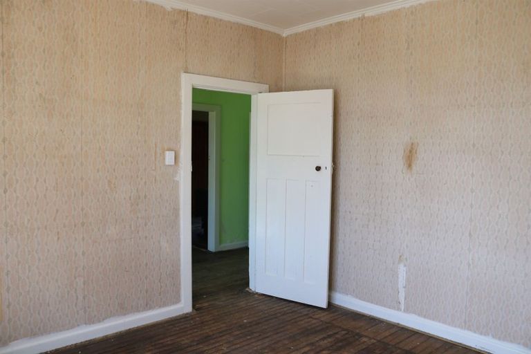 Photo of property in 19 Newcastle Street, Cobden, Greymouth, 7802