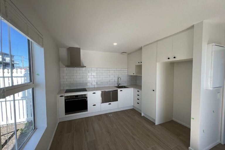 Photo of property in 464 Cashel Street, Linwood, Christchurch, 8011