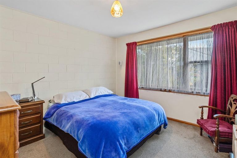 Photo of property in 1/25 Apollo Place, Papanui, Christchurch, 8052