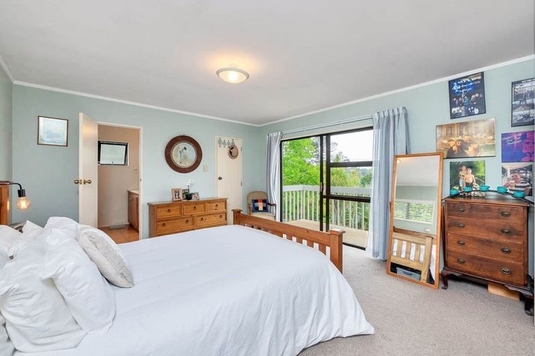 Photo of property in 36b Verbena Road, Birkdale, Auckland, 0626