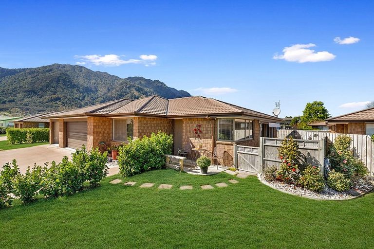 Photo of property in 9/29 Terminus Street, Te Aroha, 3320