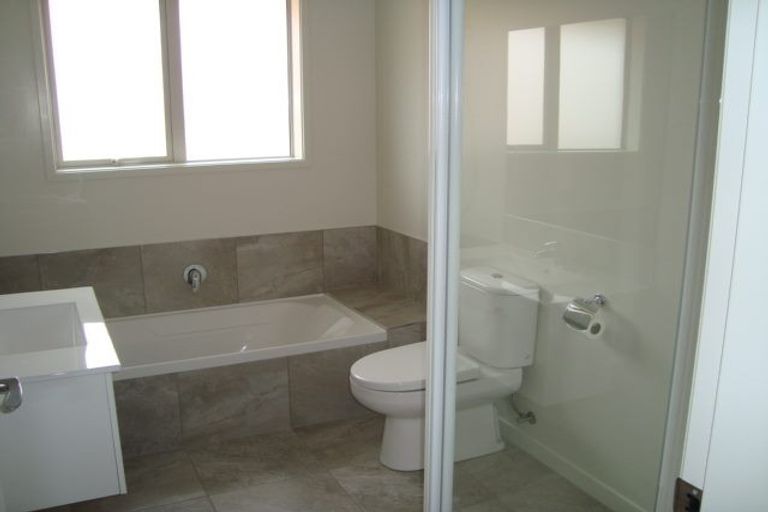 Photo of property in 15 North Bay Road, Pyes Pa, Tauranga, 3112