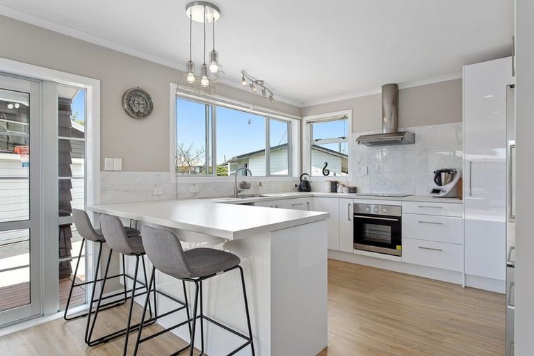 Photo of property in 78 Riverside Drive, Whakatane, 3120