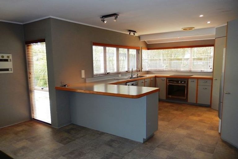 Photo of property in 1/20 Stanley Street, Wharewaka, Taupo, 3330