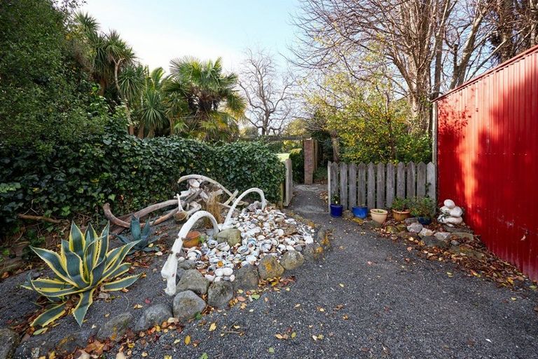 Photo of property in 9 Grays Lane, Kaikoura, 7300