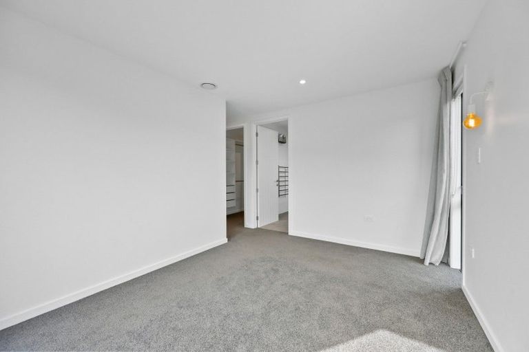 Photo of property in 55 Magnum Drive, Cromwell, 9310