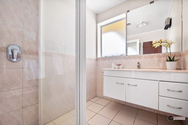 Photo of property in 1/6 Brees Street, Epuni, Lower Hutt, 5011