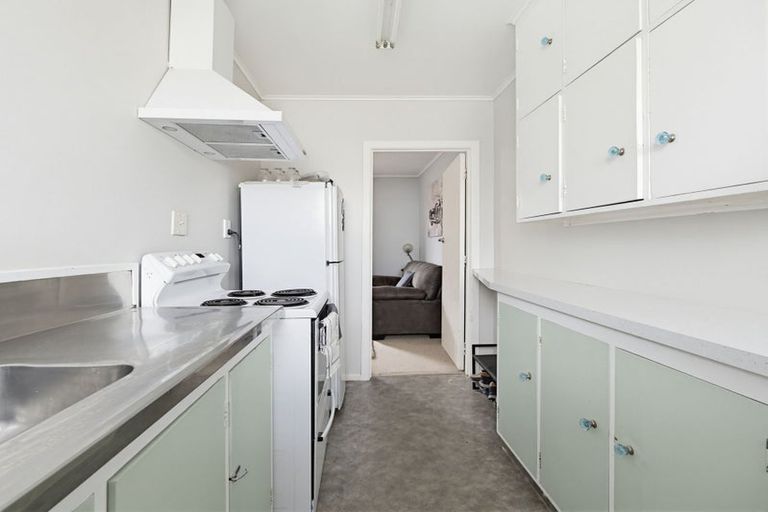 Photo of property in 32c Beach Street, Whakatane, 3120