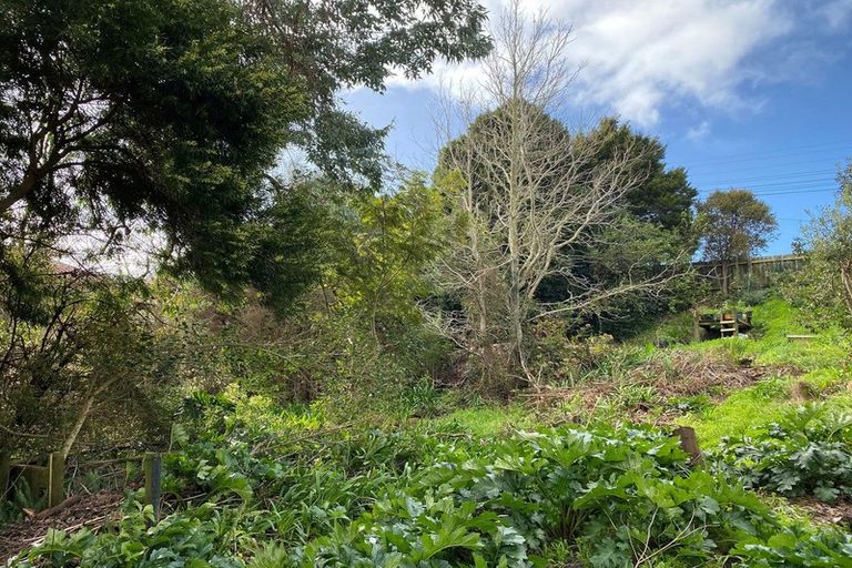 Photo of property in 70 Hokianga Road, Dargaville, 0310