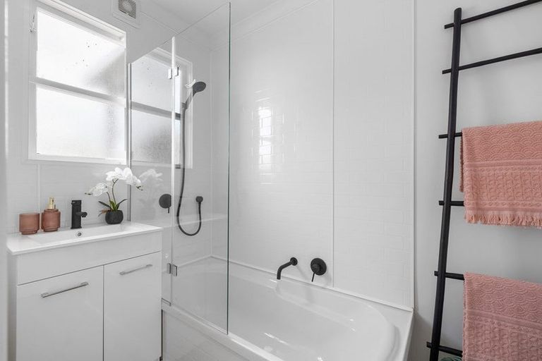 Photo of property in 8 Nineteenth Avenue, Tauranga South, Tauranga, 3112