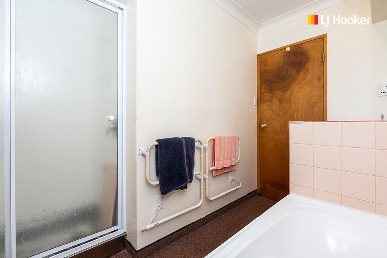 Photo of property in 131b Doon Street, Waverley, Dunedin, 9013